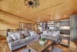 171 Cohutta Overlook Lane - Photo 9