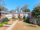 115 Peachtree Memorial Drive - Photo 40