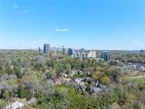 115 Peachtree Memorial Drive - Photo 41