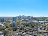 115 Peachtree Memorial Drive - Photo 42