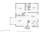 115 Peachtree Memorial Drive - Photo 43