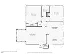115 Peachtree Memorial Drive - Photo 44