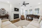 317 Mcqueen Way - Photo 11