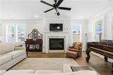 317 Mcqueen Way - Photo 12