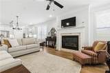317 Mcqueen Way - Photo 13