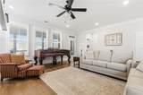 317 Mcqueen Way - Photo 14