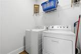 317 Mcqueen Way - Photo 15