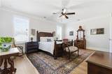 317 Mcqueen Way - Photo 16