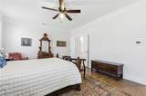 317 Mcqueen Way - Photo 17