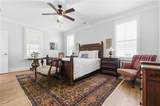 317 Mcqueen Way - Photo 18