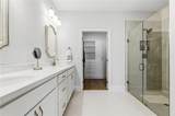317 Mcqueen Way - Photo 19