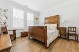317 Mcqueen Way - Photo 23