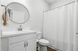 317 Mcqueen Way - Photo 26