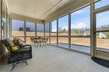 317 Mcqueen Way - Photo 27