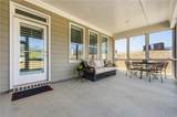 317 Mcqueen Way - Photo 28