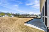 317 Mcqueen Way - Photo 29