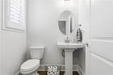 317 Mcqueen Way - Photo 3