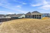 317 Mcqueen Way - Photo 30