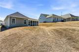 317 Mcqueen Way - Photo 31