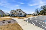 317 Mcqueen Way - Photo 33