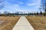 317 Mcqueen Way - Photo 34