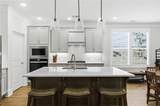 317 Mcqueen Way - Photo 5