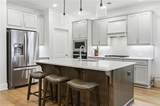 317 Mcqueen Way - Photo 6
