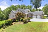 4829 Moon Road - Photo 2