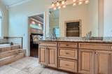 4829 Moon Road - Photo 24