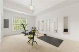 4829 Moon Road - Photo 41
