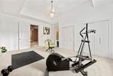 4829 Moon Road - Photo 42