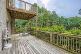 4829 Moon Road - Photo 43