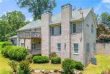 4829 Moon Road - Photo 44