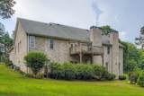 4829 Moon Road - Photo 45