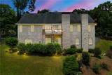 4829 Moon Road - Photo 46