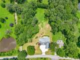4829 Moon Road - Photo 47