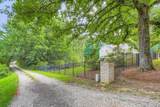 4829 Moon Road - Photo 48