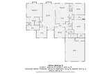 4829 Moon Road - Photo 49