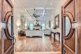 4829 Moon Road - Photo 5