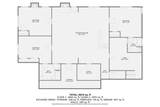 4829 Moon Road - Photo 50