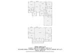 4829 Moon Road - Photo 51