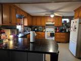 105 Memphis Lane - Photo 10