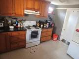 105 Memphis Lane - Photo 11