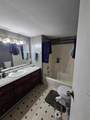105 Memphis Lane - Photo 13