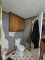 105 Memphis Lane - Photo 14