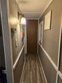 105 Memphis Lane - Photo 17