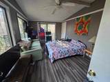 105 Memphis Lane - Photo 18