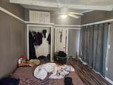 105 Memphis Lane - Photo 19