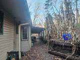 105 Memphis Lane - Photo 2