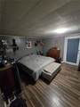 105 Memphis Lane - Photo 20